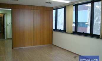 Imagem 7: Conjunto comercial à venda, 64m² - Jardim Paulista - São Paulo/SP