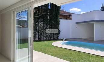 Imagem 5: Joinville - Casa Padrão - Iririu