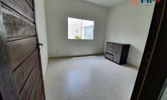 Imagem 2: CASA RESIDENCIAL em sorriso - MT, Consulte