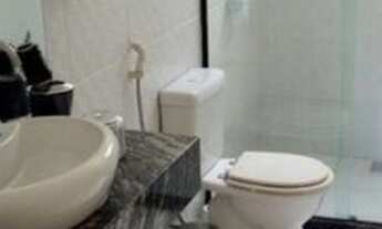 Imagem 5: Apartamento para venda com 3 quartos em Graça - Salvador - Bahia