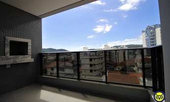 Imagem 2: FLORIANóPOLIS - Apartamento Padrão - Trindade