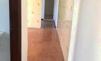 Imagem 3: Casa com 2 dormitórios à venda, 110 m² por R$ 300.000,00 - Loteamento Planalto do Sol - Sa