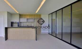 Imagem 3: BRASÍLIA - RESIDENCIAL - SETOR HABITACIONAL JARDIM BOTÂNICO