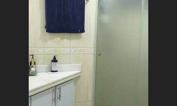 Imagem 16: Apartamento para venda com 118 metros quadrados com 4 quartos em Pituba - Salvador - BA