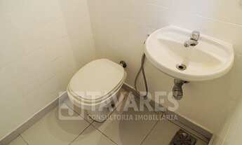 Imagem 5: Apartamento em Copacabana