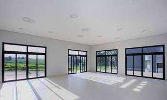 Imagem 2: Recanto das esmeraldas I e II -Terreno na Esmeraldas com R$ 9.625,00 mil de entrada