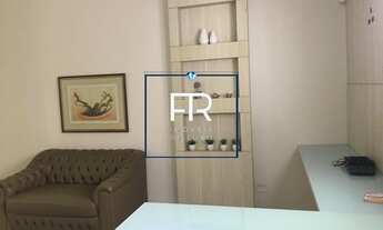 Imagem 2: UBERLâNDIA - Conjunto Comercial/Sala - Osvaldo Rezende