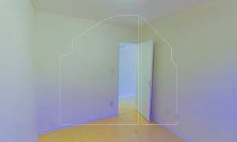 Imagem 7: AV CONTORNO - 1 QUARTO, 1 VAGA, PRÓXIMO AO TERMINAL!