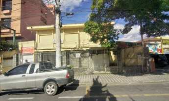 Imagem 3: Excelente Imóvel Comercial