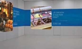 Imagem 3: Salas e lojas Helitower