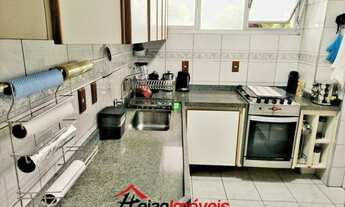 Imagem 6: Apartamento para Venda, 2 Dorm, Próx. Metro Saúde