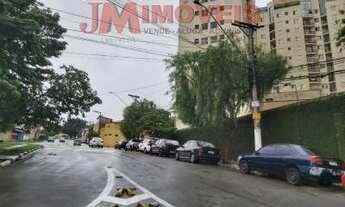 Imagem: Residencial - Cid das Flores