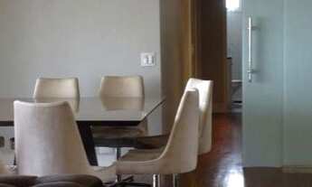 Imagem 4: Apartamento com 2 dormitórios à venda, 108 m² por R$ 1.850.000,00 - Cidade Monções - São P