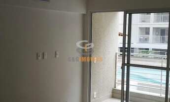 Imagem 2: CONDOMÍNIO ACQUA BLU RESIDENCE CLUB