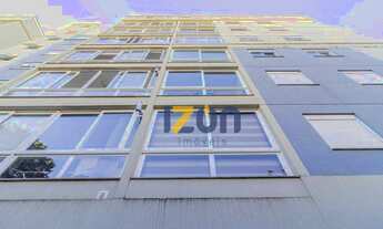 Imagem 3: Apartamento com 3 dormitórios à venda, 89 m² por R$ 415.000,00 - Nossa Senhora das Graças