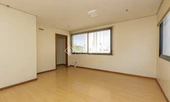 Imagem 6: PORTO ALEGRE - Conjunto Comercial/Sala - Higienópolis