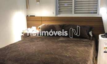 Imagem 7: Venda ou locação Apartamento 3 quartos Sagrada Família Belo Horizonte