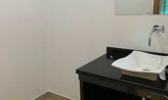 Imagem 6: Espetacular casa para aluguel e venda, 1050 m2 e 7 quartos