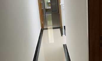 Imagem 2: Sobrado VILA CARLOS DE CAMPOS SAO PAULO SP Brasil