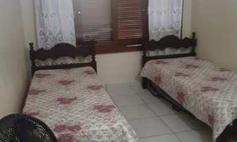 Imagem 2: Casa para venda possui 120 metros quadrados com 4 quartos em Nova Tramandaí - Tramandaí