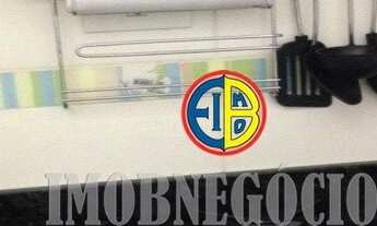 Imagem 6: Apartamento - Jardim Paulista