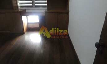 Imagem 4: Apartamento-À VENDA-Tijuca-Rio de Janeiro-RJ