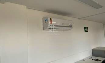 Imagem 5: Prédio para aluguel, 7 vagas, Brooklin Paulista - São Paulo/SP