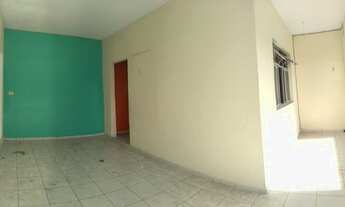 Imagem 2: Casa solta na Vila Torres Galvão - Locação