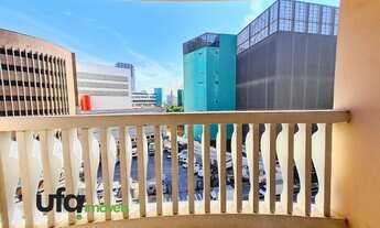 Imagem 7: SãO PAULO - Padrão - Perdizes