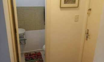 Imagem 4: São Paulo - Apartamento Padrão - Jardins