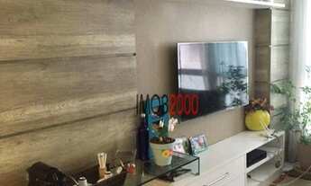 Imagem 7: Apartamento à venda, 70 m² por R$ 500.000,00 - Badu - Niterói/RJ