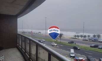 Imagem: Flat com 1 dormitório à venda, 79 m²