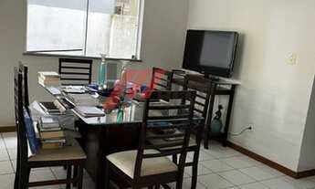 Imagem 6: Casa com 4 quartos sendo 1 suíte no cidade jardim2