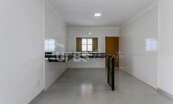 Imagem 6: 0 - Chácara 3 quartos, sendo 1 suíte