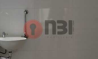 Imagem 11: SAO JOSE DO RIO PRETO - Commercial / Industrial - VILA MACENO