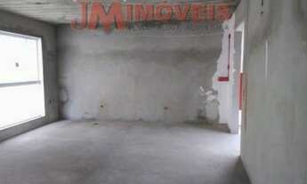 Imagem 7: Comercial - Santana Parnaiba