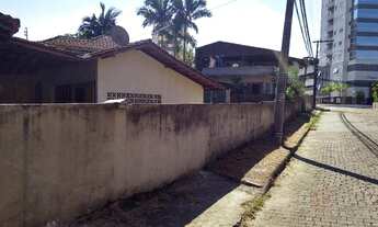 Imagem 2: Casa com 3 dormitórios à venda, 250 m² por R$ 650.000,00 - Velha - Blumenau/SC