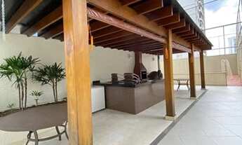 Imagem 3: Apartamento Residencial Riviera D' Itália