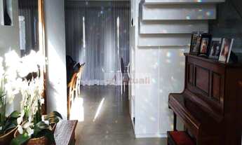 Imagem 5: Cond Jaguari 4 suítes + Lazaer, Sousas, Alto Padrão