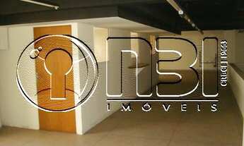 Imagem 4: SAO JOSE DO RIO PRETO - Commercial / Industrial - CENTRO