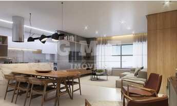 Imagem 5: Apartamento - Ribeirão Preto - Jd Olhos D` Água