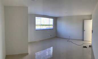 Imagem 5: Excelente oportunidade para investidores