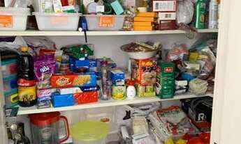 Imagem 5: Casa com 3 dormitórios à venda, 300 m² por R$ 1.490.000 - Vila Oliveira - Mogi das Cruzes