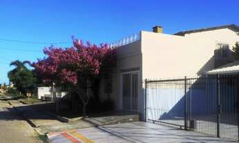 Imagem: Alugo Quartos Mobiliados em Pelotas