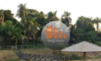 Imagem 9: Fazenda à venda, 68 alqueires por R$ 14.500.000 - Mozarlândia/GO