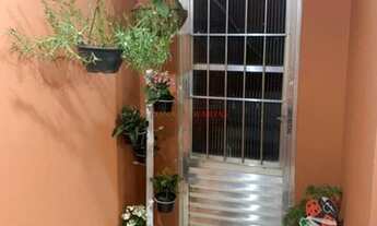 Imagem 4: Casa para venda Jardim Satélite