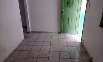 Imagem 3: Casa para venda tem 80 metros quadrados com 2 quartos em Praça Seca - Rio de Janeiro - RJ