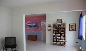 Imagem: APARTAMENTO DE 3 DORMITÓRIOS E 1 VAGA