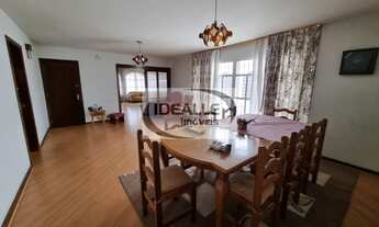 Imagem 5: Terreno à venda por R$ 1190000.00, 511.00 m2 - CRISTO REI - CURITIBA/PR