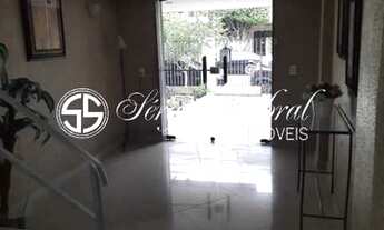 Imagem 2: Rio de Janeiro - Apartamento Padrão - Vila Valqueire